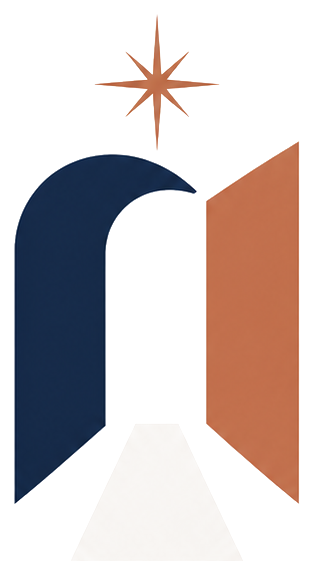 Healing Pathways logo