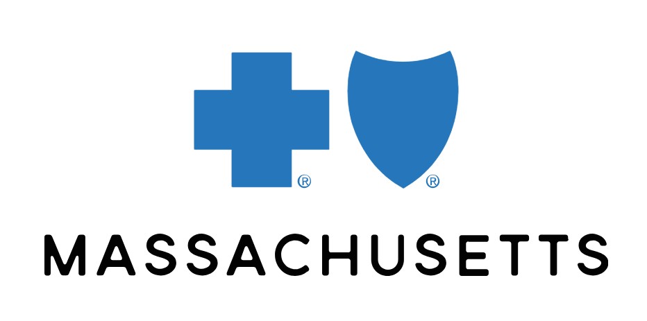 BCBS MA