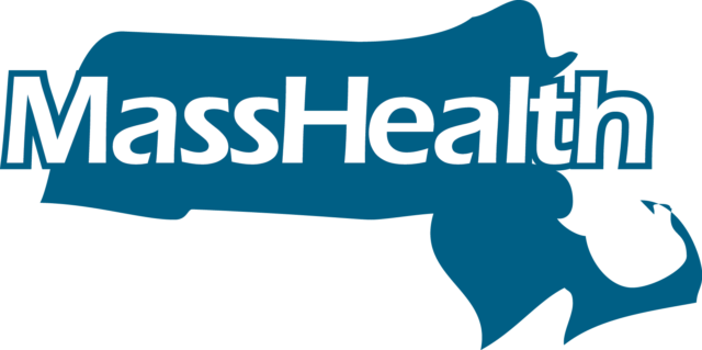 MassHealth
