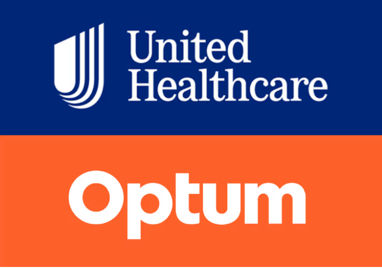 Optum